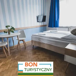 *** Gasthof Cybulskiego Guest Polen