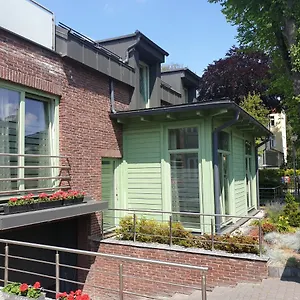 House Sopot