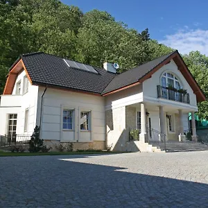  Gasthof Julia Polen