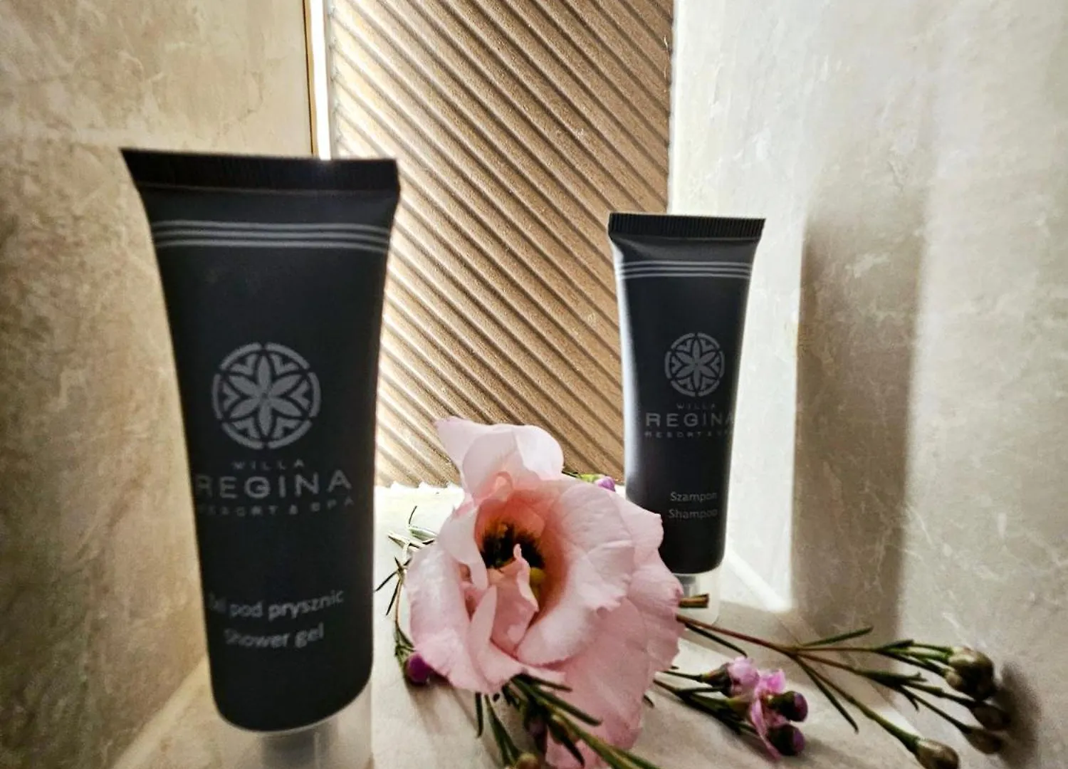 Bed & Breakfast Willa Regina I Resort & Spa Zakopane