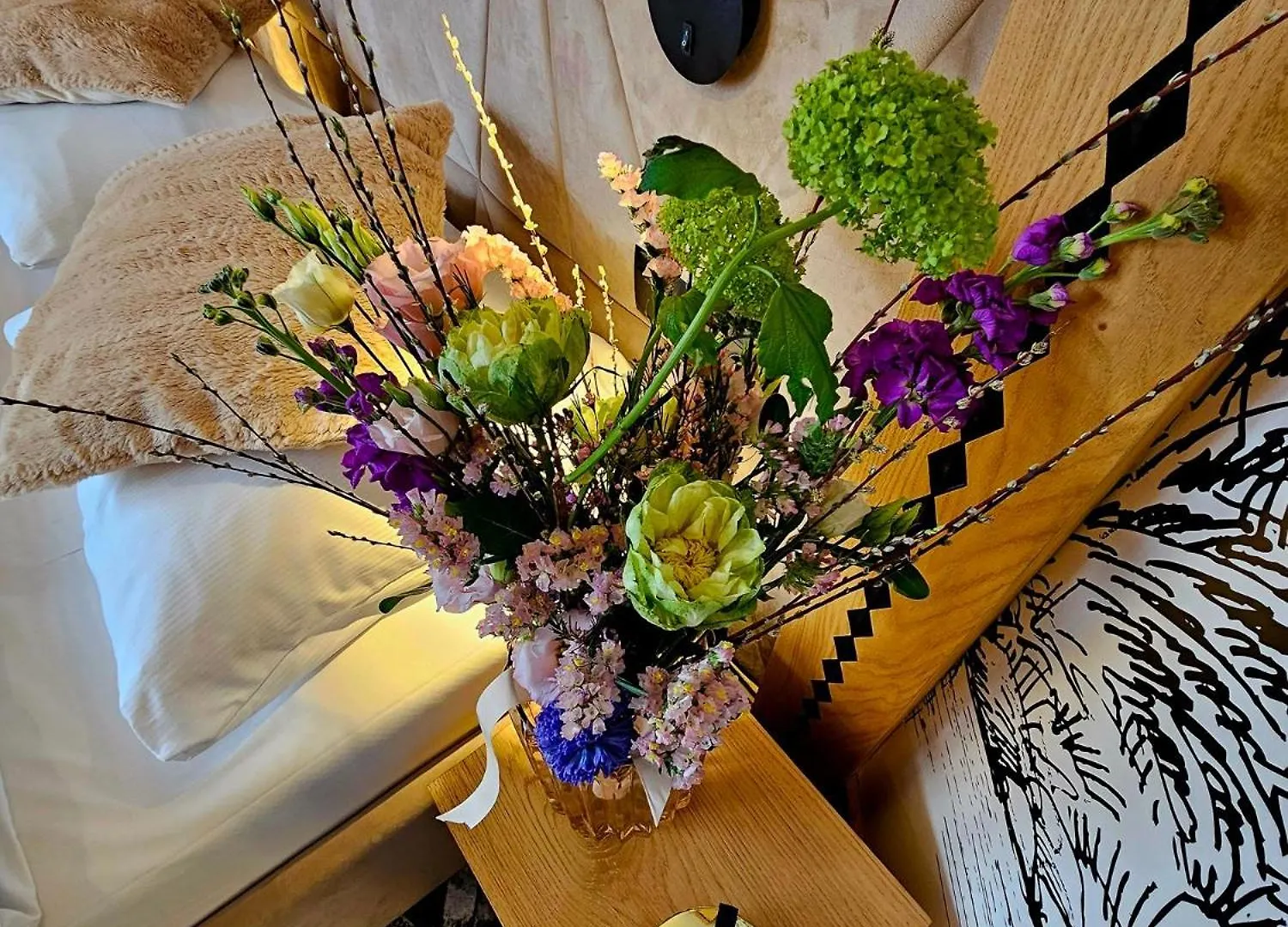 Willa Regina I Resort & Spa Zakopane 3*,  Poland