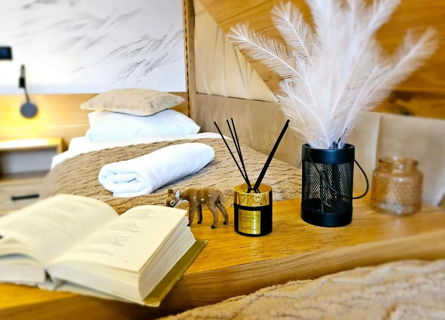 Willa Regina I Resort & Spa Zakopane Poland