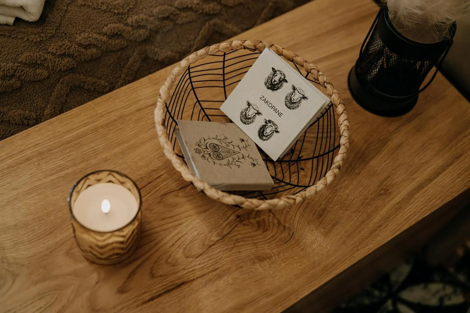 *** Bed & Breakfast Willa Regina I Resort & Spa Zakopane Poland